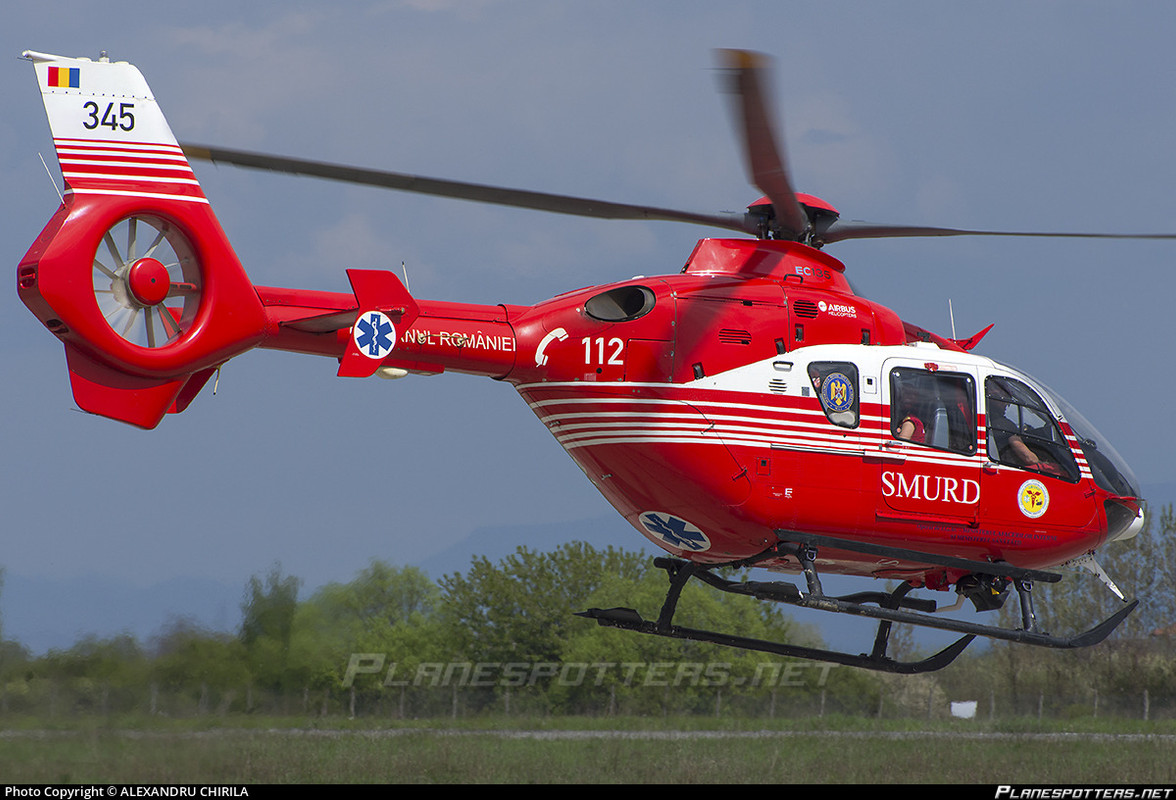 [Imagine: 345-smurd-romanian-emergency-rescue-serv...2547-b.jpg]