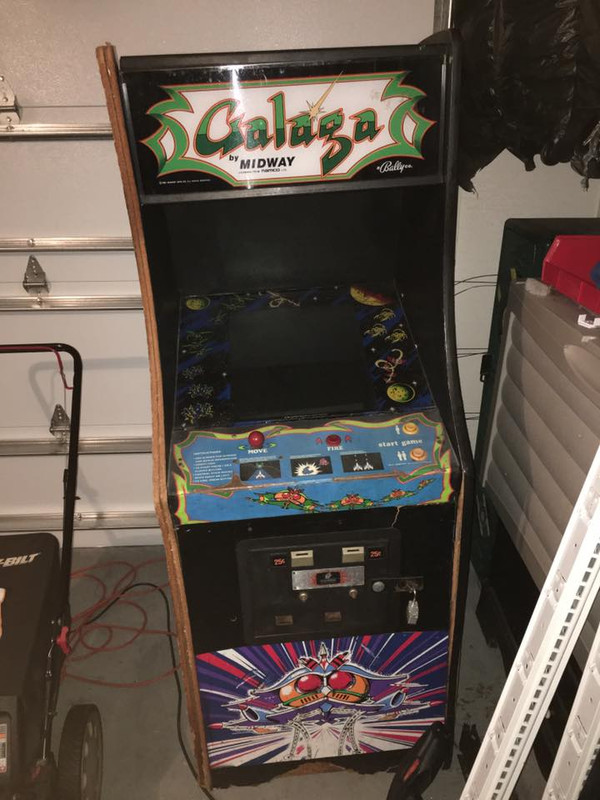 43695498_10100164490180065_5130930260090552320_n