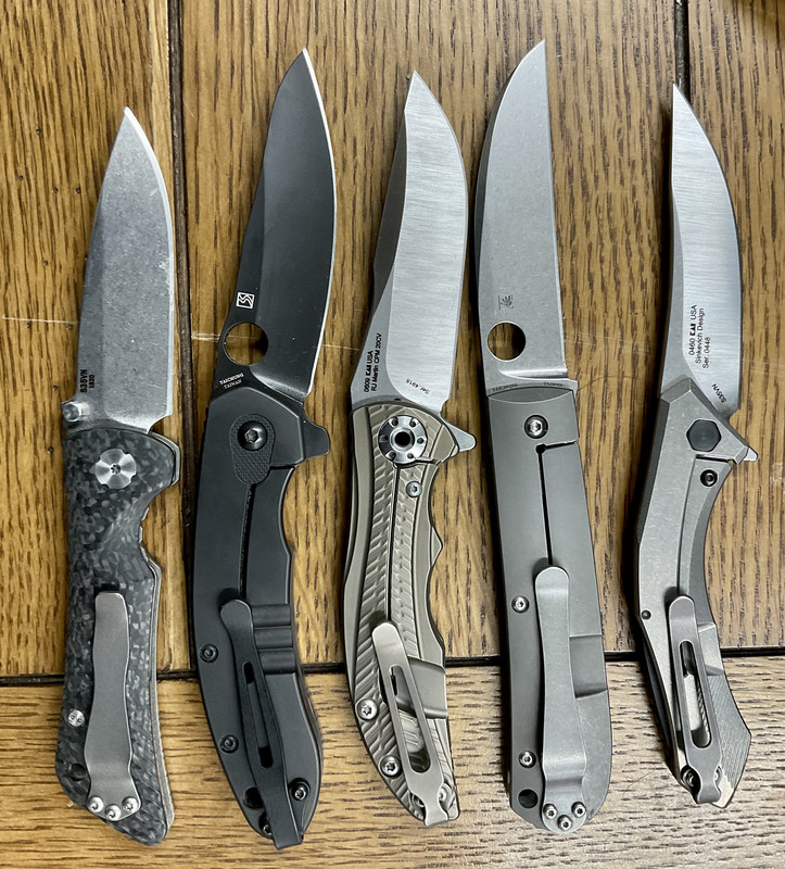 6977D902-3BDE-43DF-BAF1-8046D35CC70C