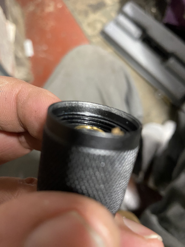 FBA4D9D8-D738-437A-84E6-D2D26CE00AA6