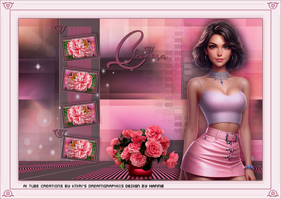 [Bild: eleonorakniri.jpg]