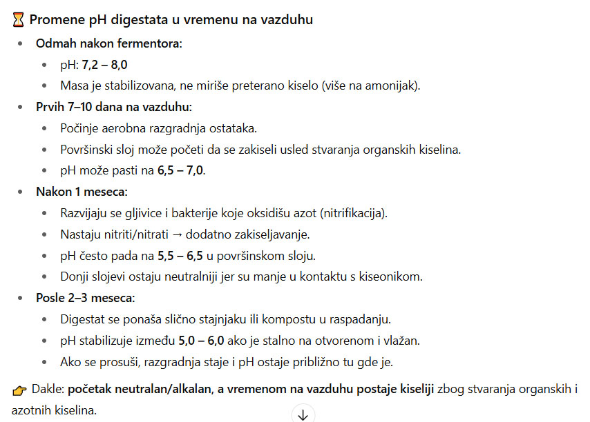Untistled-1.jpg