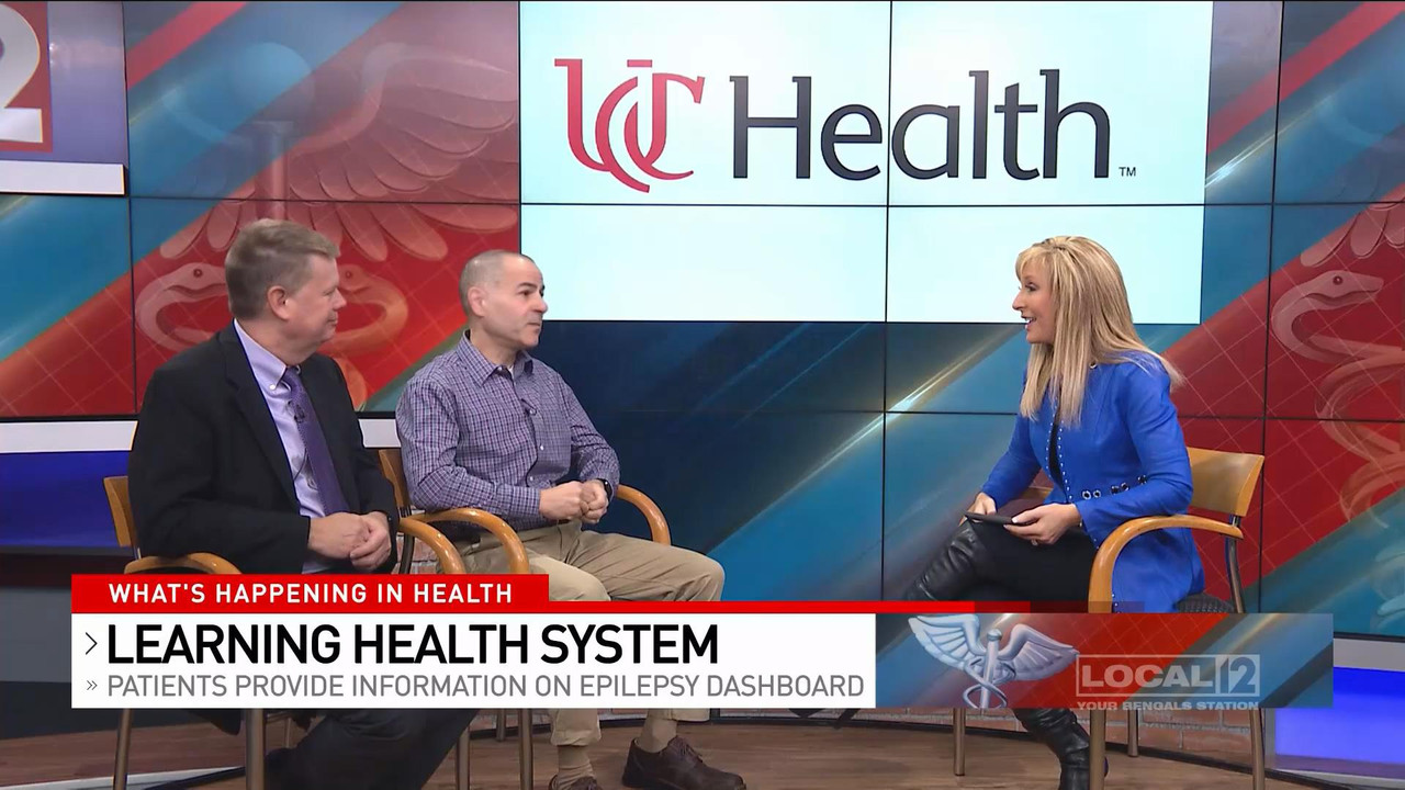 11.27 - 11.00.00 - What's Happening in Health. Recent stories on loca....ts_snapshot_00.18.04_[2022.