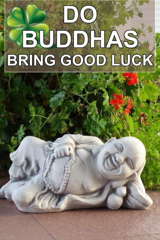 do-buddha-statues-bring-good-luck.jpg