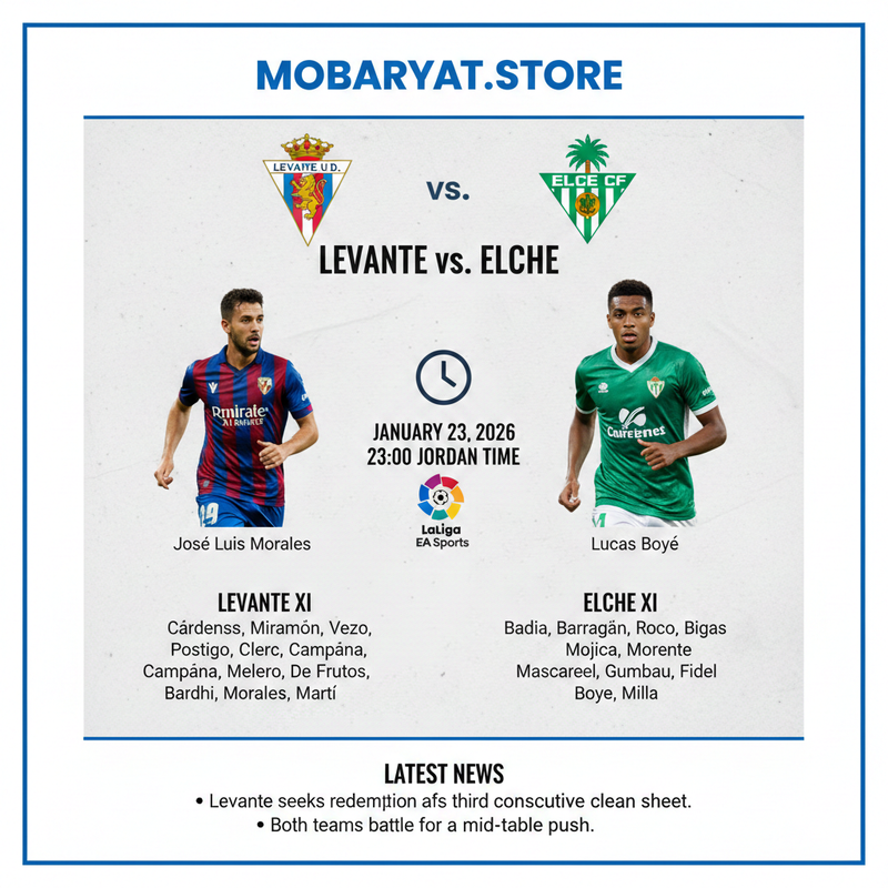 Levante-vs-Elche
