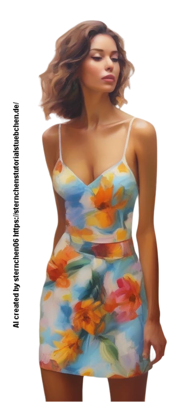 5PexHDgMzBXO66FDFasW--0--olvyb