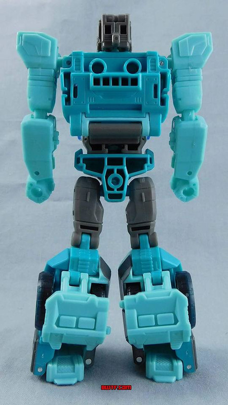 15741167_1255447704521167_6250325974912481594_n