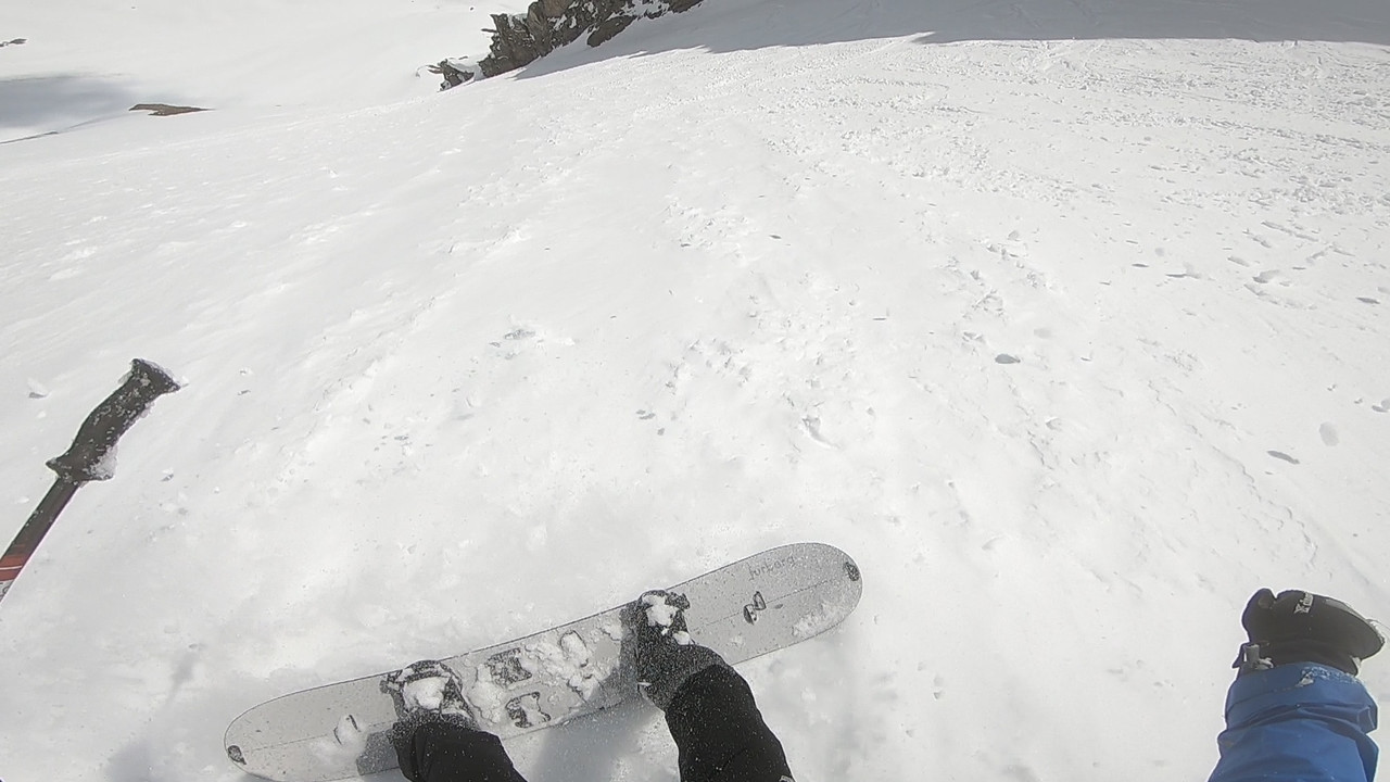 GH018364-MP4-snapshot-05-02-2019-04-21-21-42-45