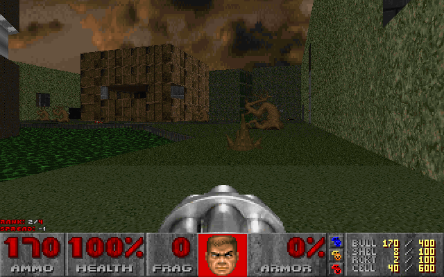 Screenshot Doom 20260412 230128