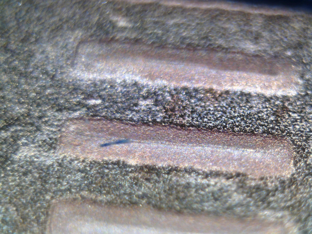 Изображение 005