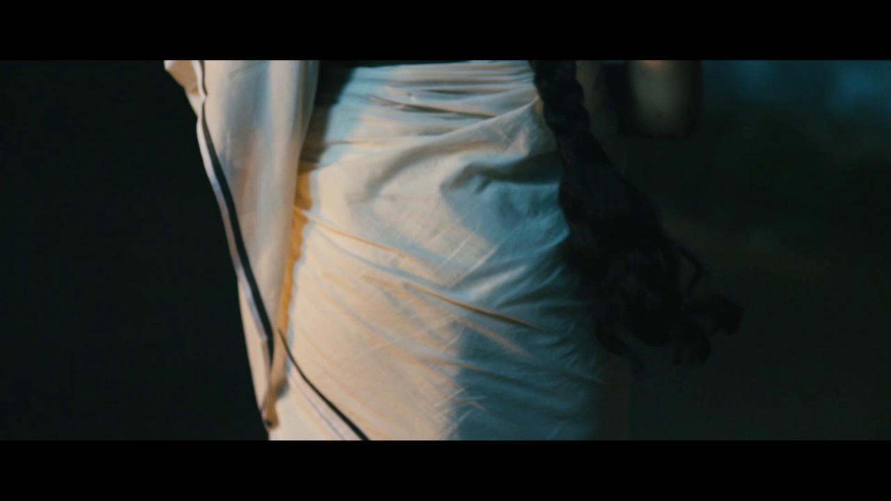 vlcsnap-2022-03-26-15h38m43s945