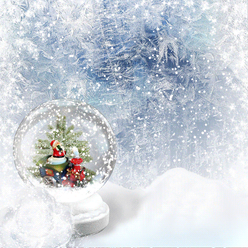image.gif