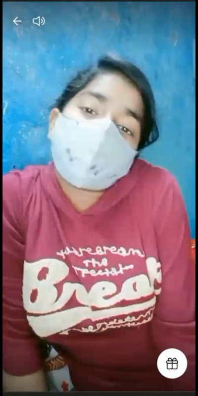 Simran Singh with her Sister 3Some Show with Clear Hindi Audio.mp4_snapshot_01.19.746