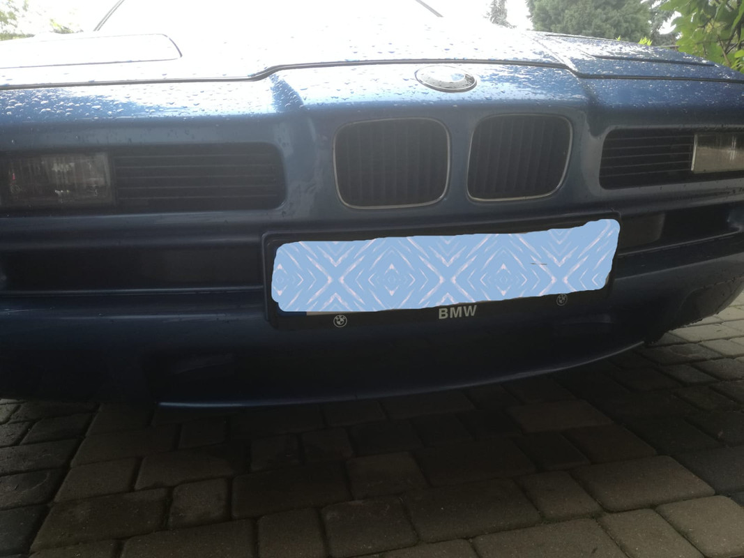 WhatsApp Image 2018-08-26 at 14.10.40