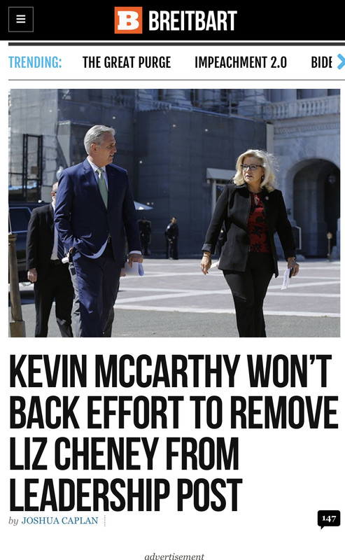 2A4C90C4-37B9-4578-9930-65F198B5446E