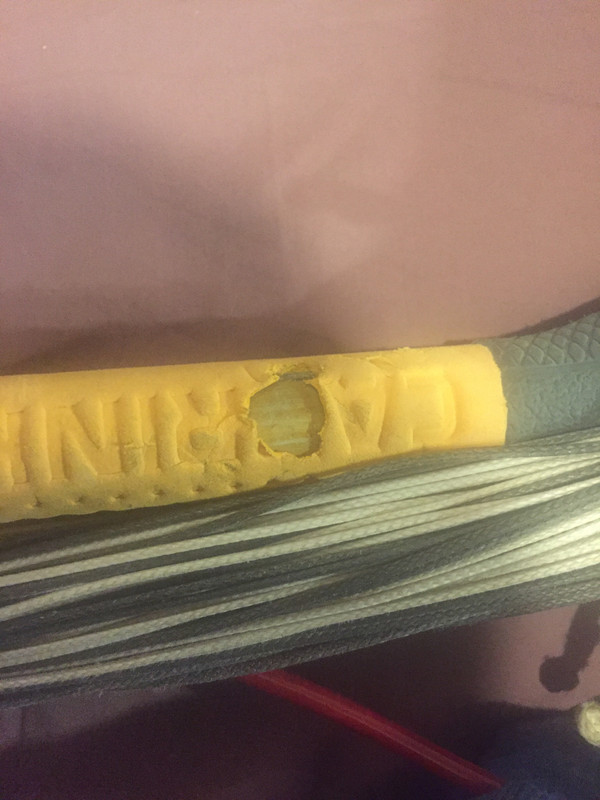 DF3D4D03-D65E-45D7-BDD8-BF6F8511017F