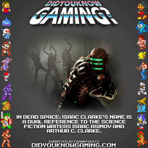 tumblr-n14165-Dar-D1rw70wfo1-500.png