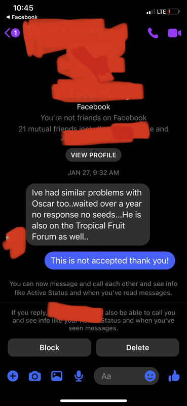 71BDF04E-CD7B-4836-BA92-93C31DF35B0C