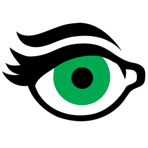 eg-UWMwxtj-BHXAirdfve78th-JYOp-WSp-L7.png