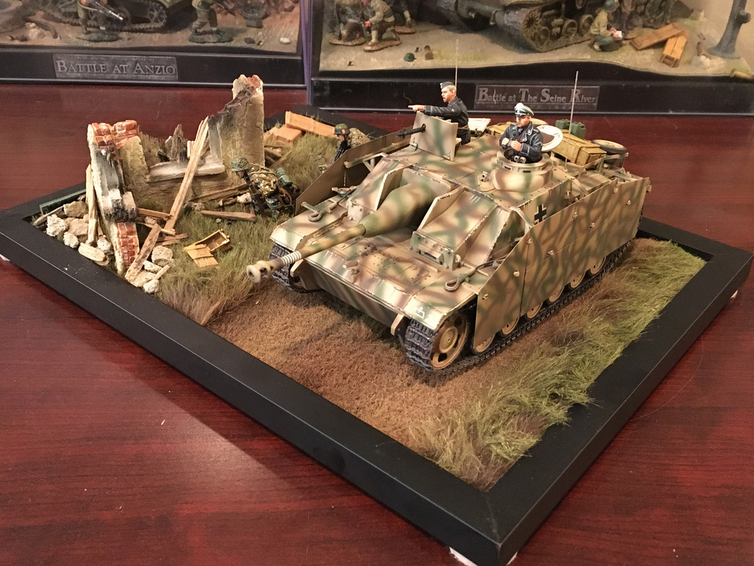 B95-DFA61-E33-B-4-F70-B924-B7-EF19-DD2-DDD.jpg