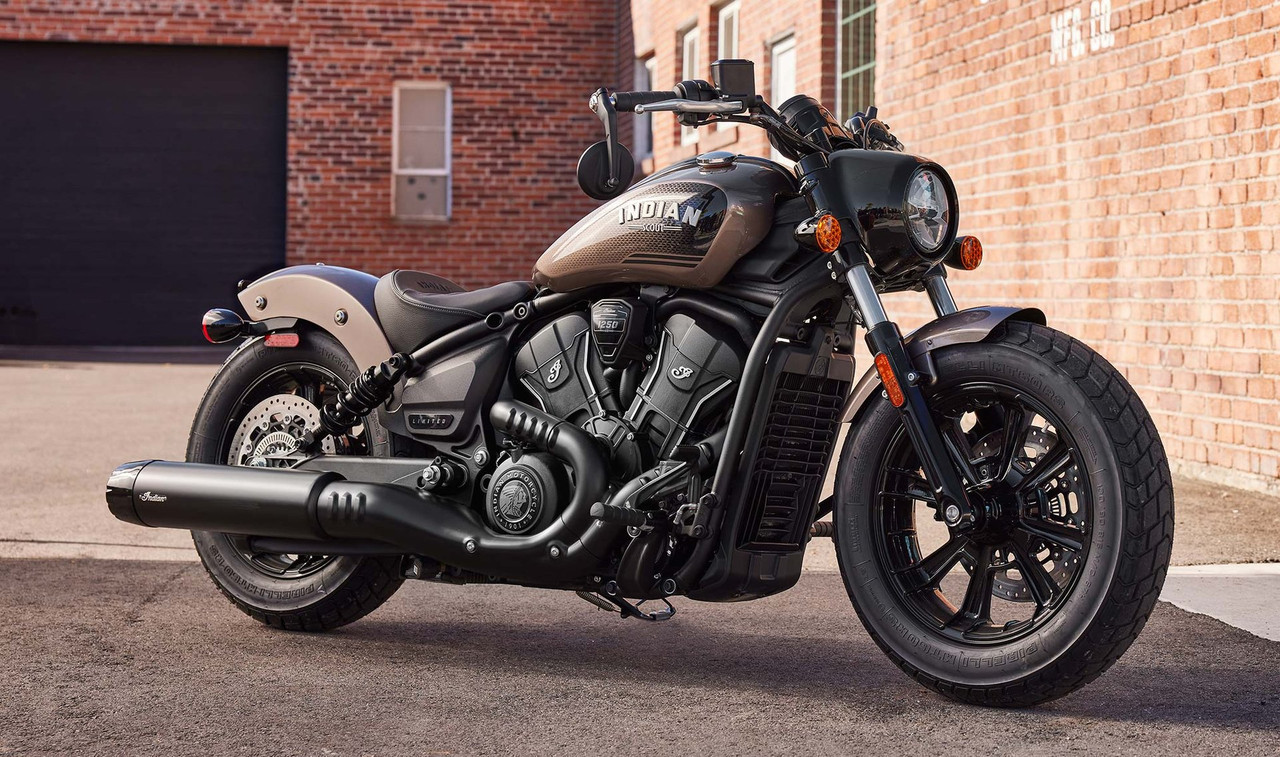 2025-Indian-Scout-Bobber4.jpg