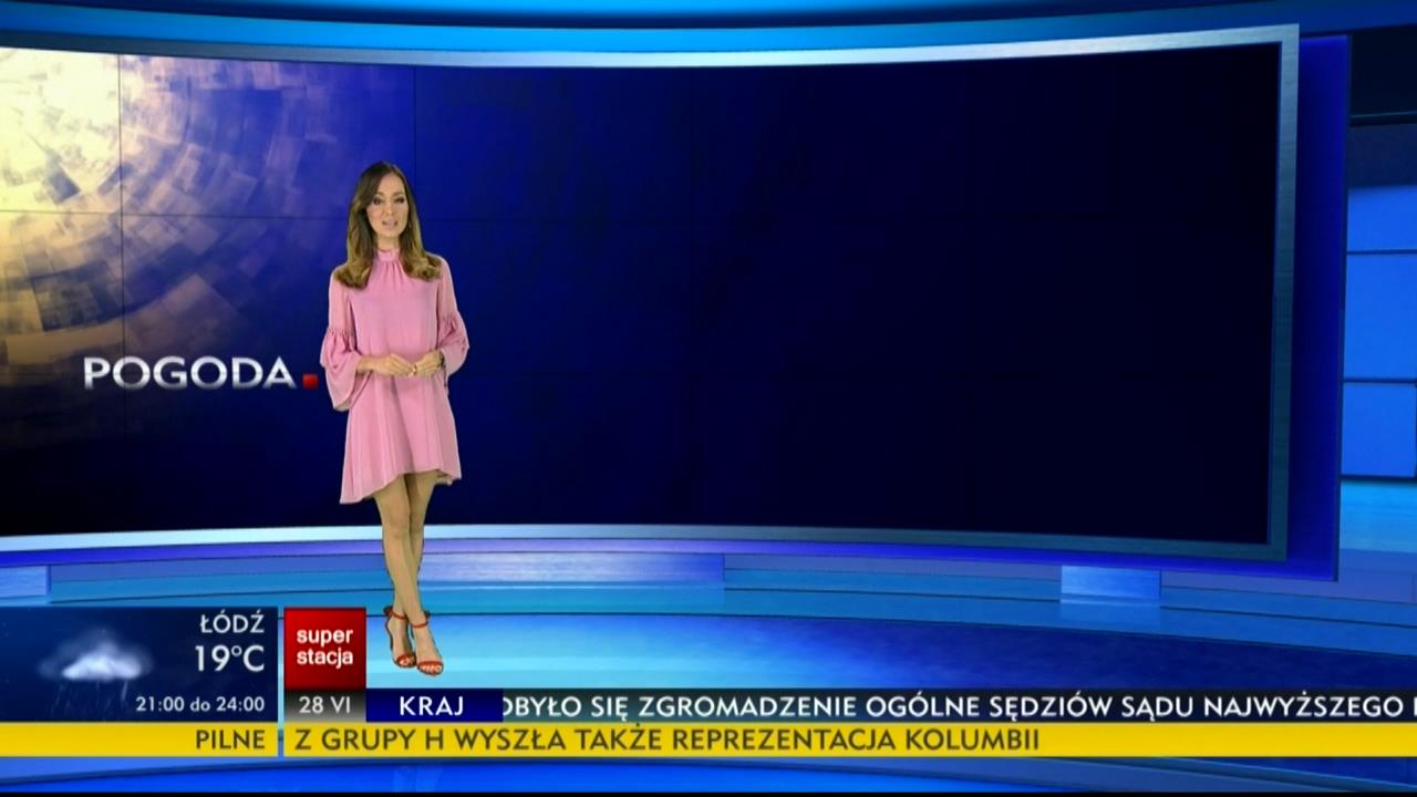 V0323_20180629_130139.mp4_snapshot_05.36_[2019.01.04_19.54.22]