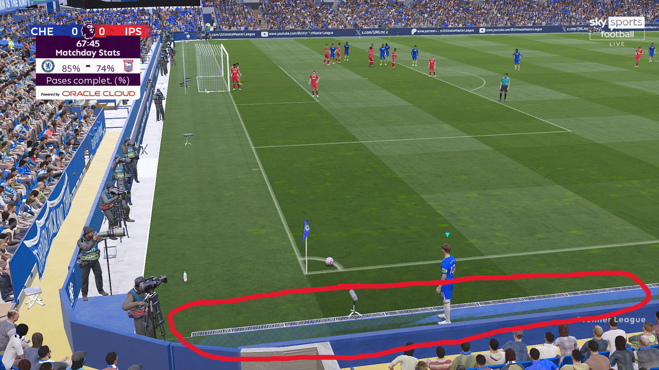 e Football PES 2021 Screenshot 2026 02 09 21 50 39 74