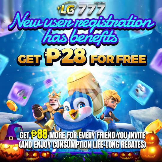 Casino.com SLOT JILI