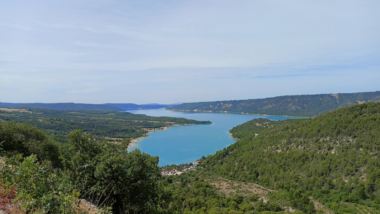 IMG20250804115145 (Large)