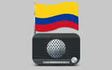 Emisoras Colombianas