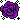 183
