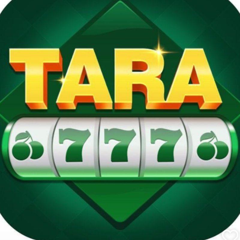 Teen Patti Gold - All Rummy App