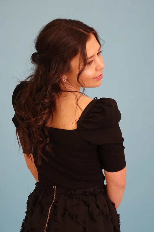 E06D0227-02D3-4C25-9E13-F4F693CD4BE3