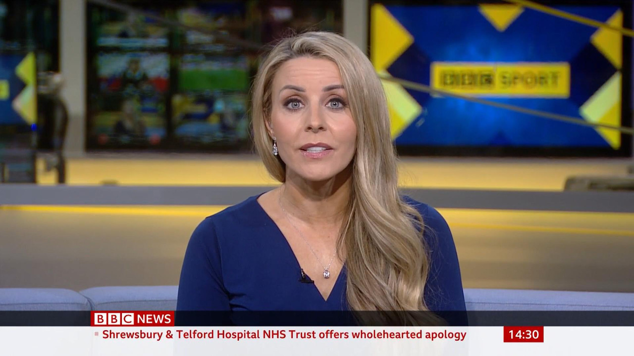 BBC News_20220330_14001700.mp4_snapshot_00.09_[2022.03.31_02.03.33]