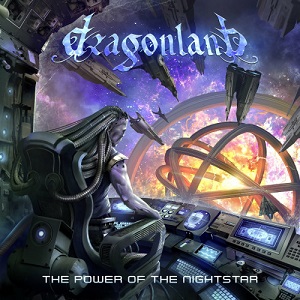 Re: Dragonland (SWE) / Symphonic Power Metal