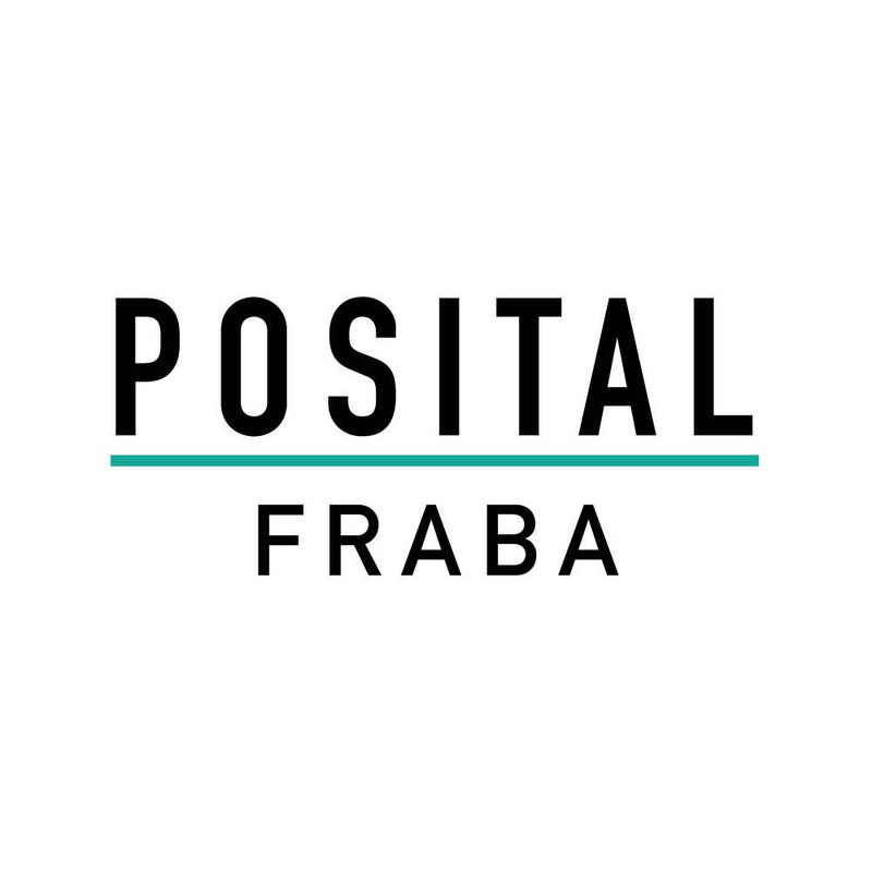 POSITAL