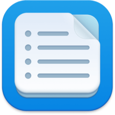 File List Export 2.7.3 MAS