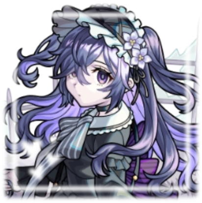 Memory - Monster Strike