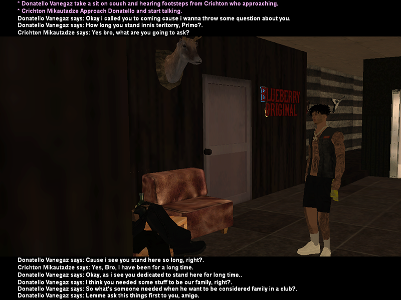 AL350A.png