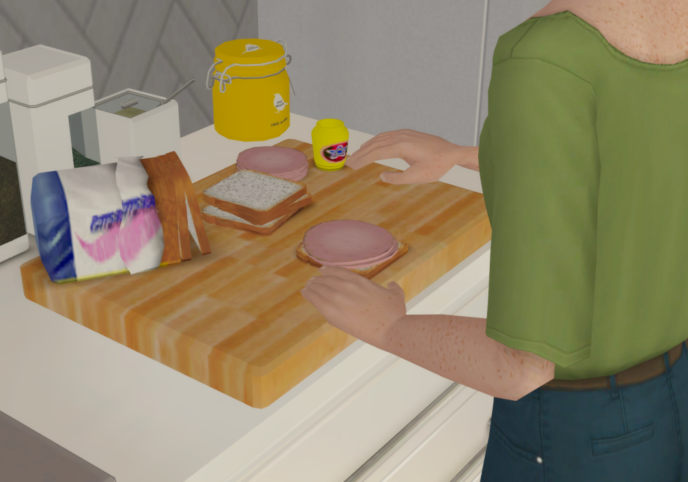 Sims2-EP9-RPC-2022-02-06-16-53-30-94