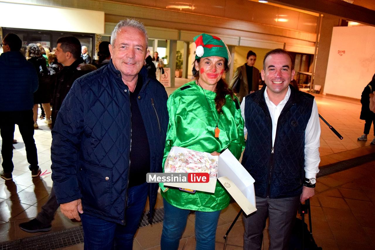 agora-dentro-DSC-0026