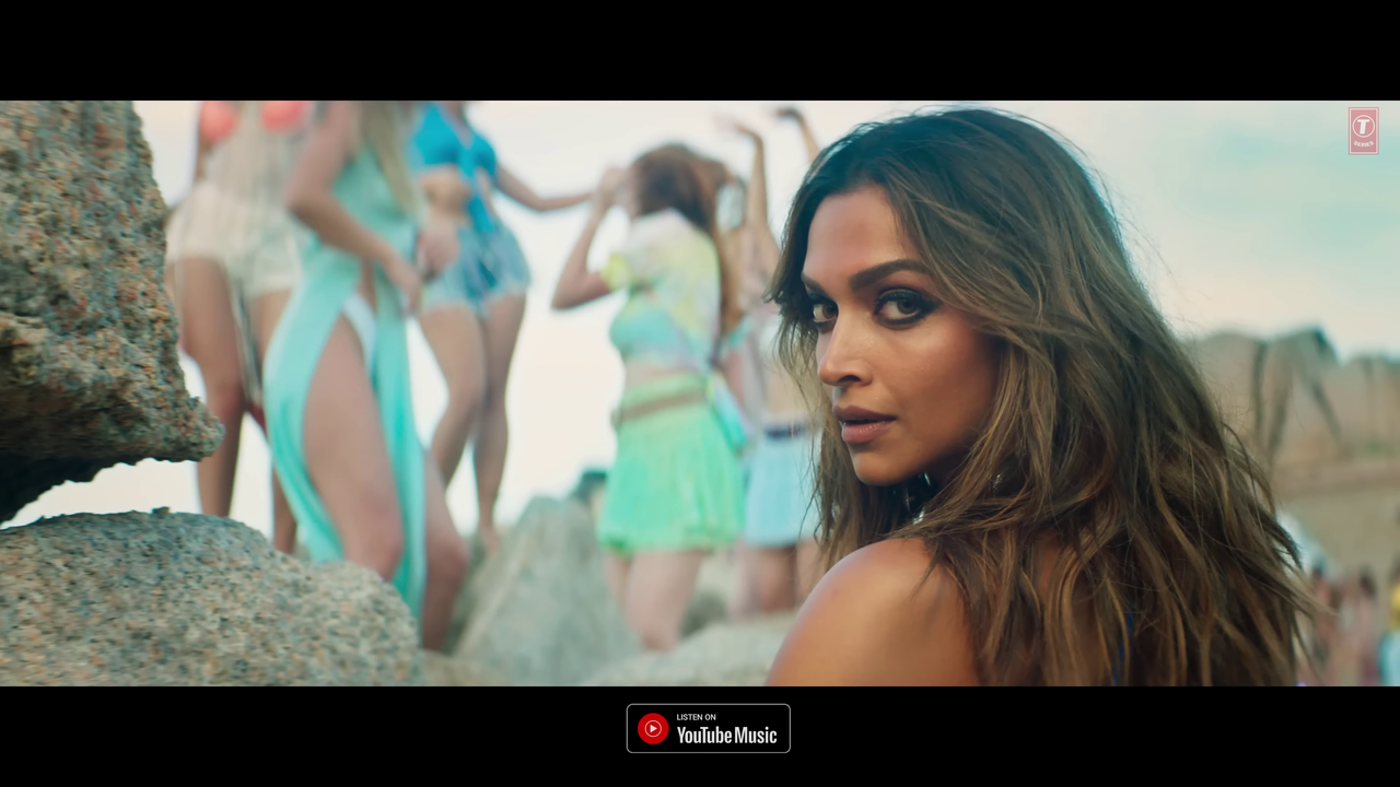 vlcsnap-2024-02-15-16h09m10s622