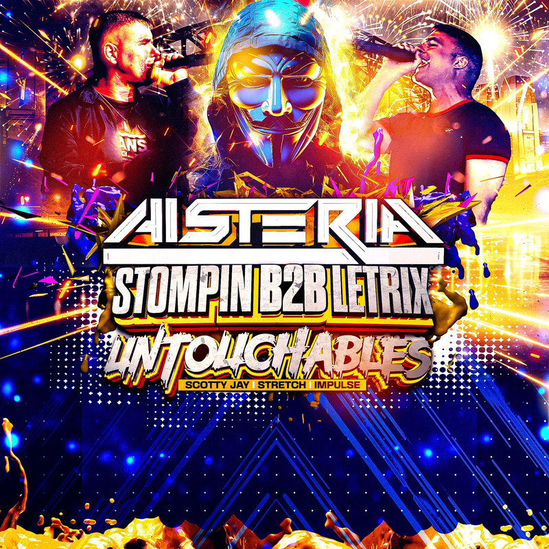 1619314-1-histeria-eflyer