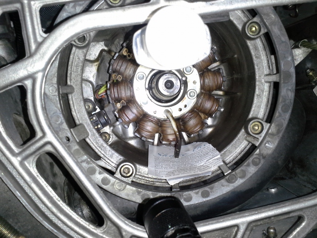 Lubing-MAG-bearing.jpg