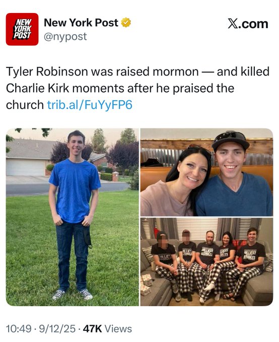 https://i.postimg.cc/0jgF8jvw/imige-2.jpg