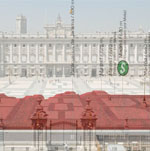 LA ETAPA DEL DÍA: HIPÓDROMO DE LA ZARZUELA – MADRID