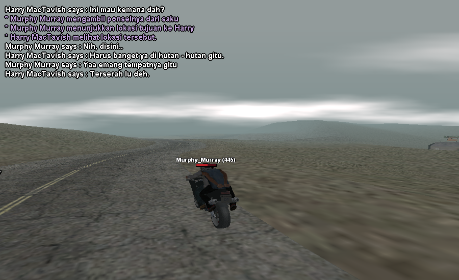 h7.png