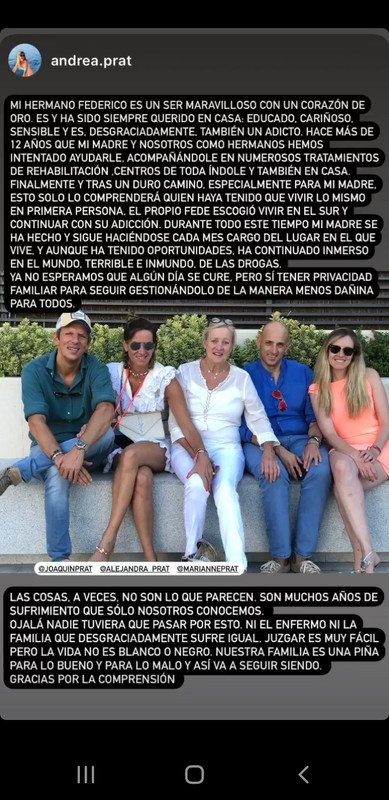 Screenshot_20220821-183911_Instagram