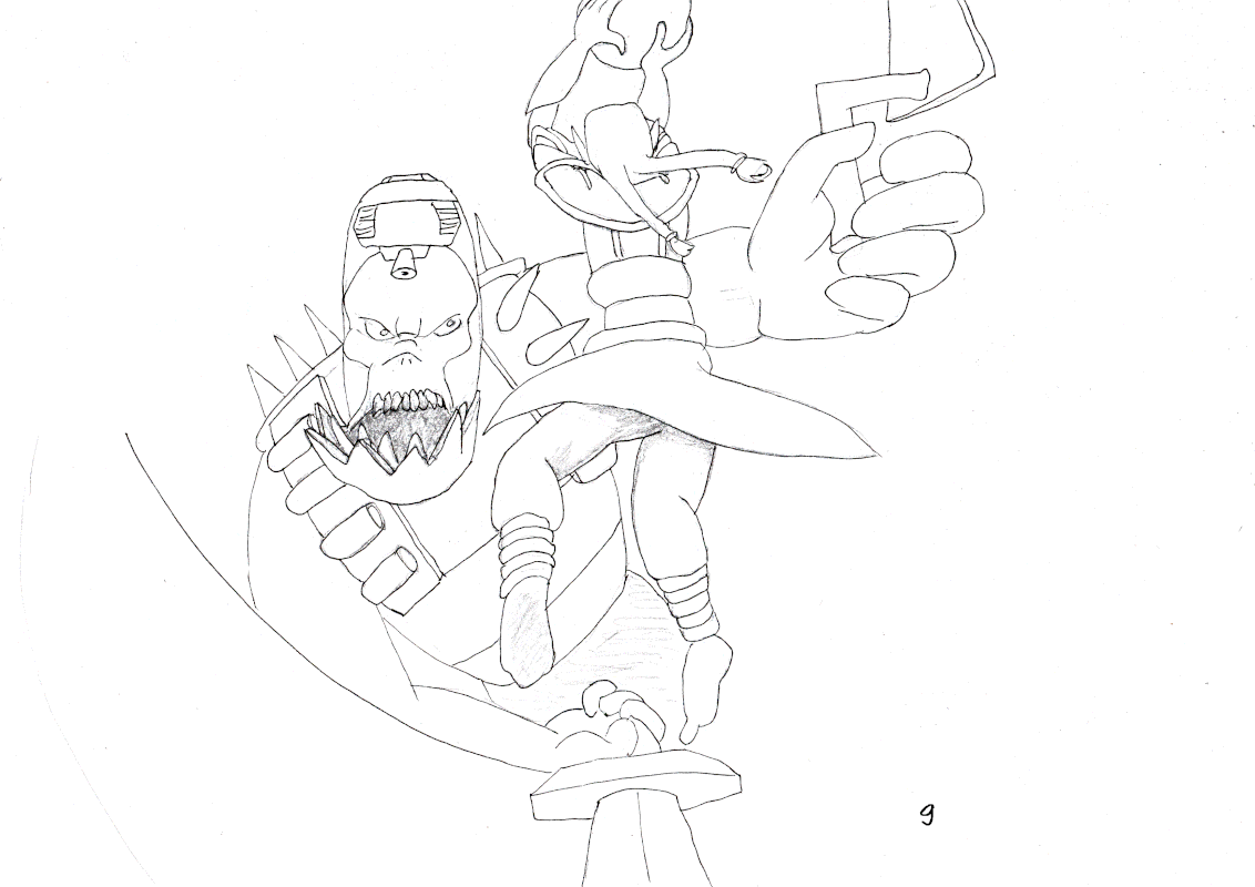 2024_2Okt_Zeichnung_Seenenreise_11