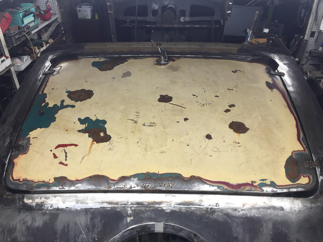 D699EEE8-372F-4FD0-B658-6150FA1CFACD